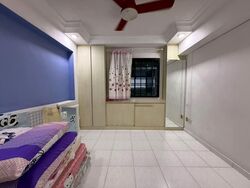 choa-chu-kang-avenue-4 photo thumbnail #17